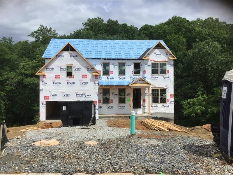 1302 Elvaston Ln, Auburn, GA 30011 - photo 1