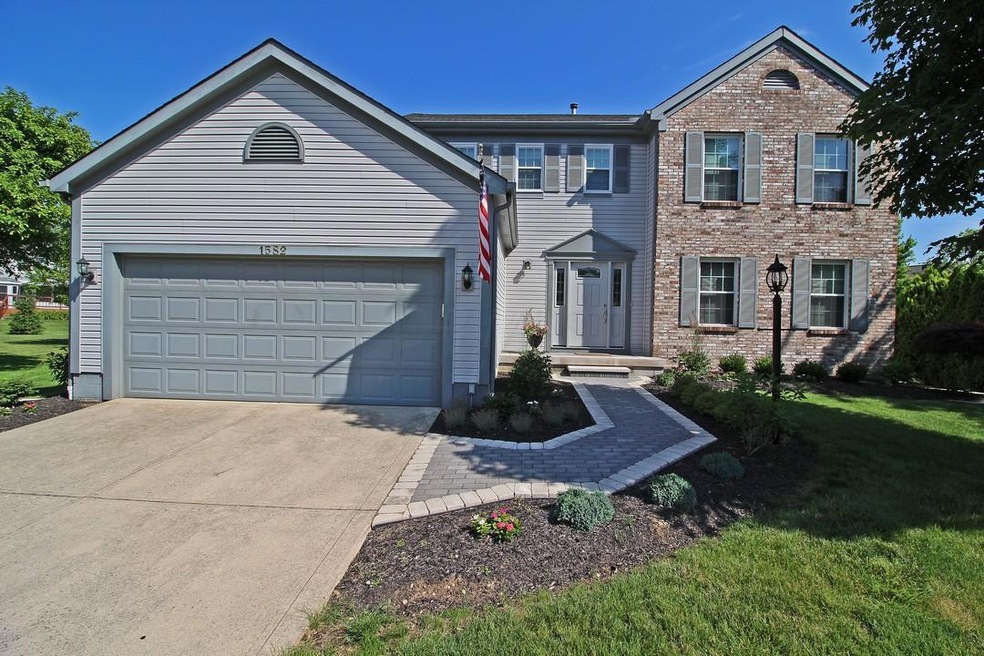 1582 Griffith Court (6)