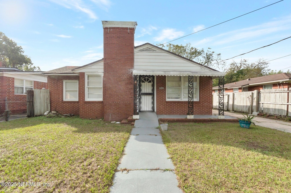 Copia de 17-web-or-mls-QP-0869