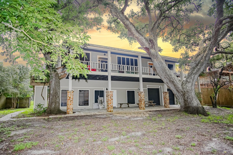 6158 County Road 659, Brazoria, TX 77422 - photo 1