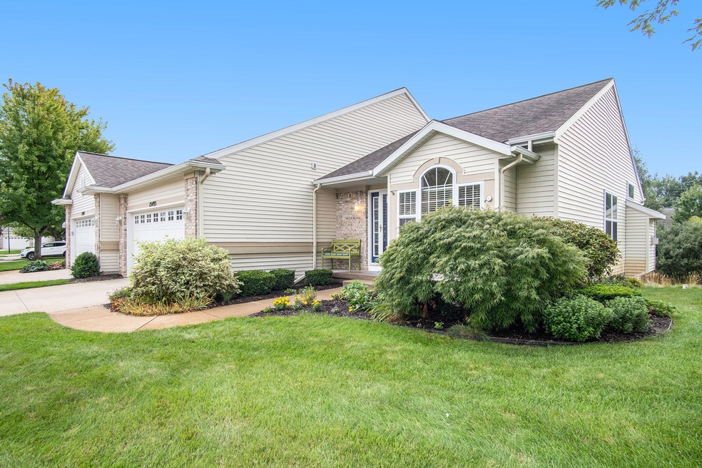 15493 Winchester Cr