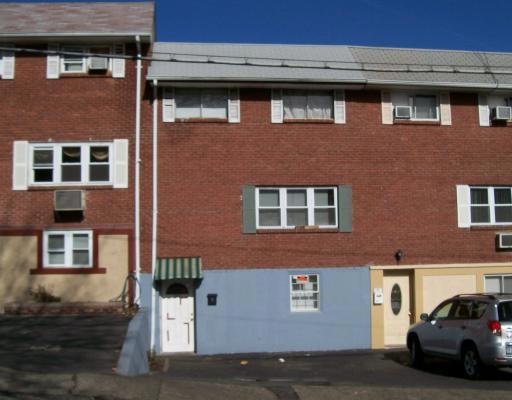 74 W Broad St, Haverstraw, NY 10927 - photo 1