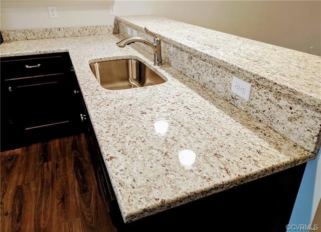 1970 Kennington Park Rd, Aylett, VA 23009 - photo 1