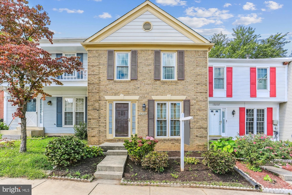 Sold $440,000 • Co-Listing Agent