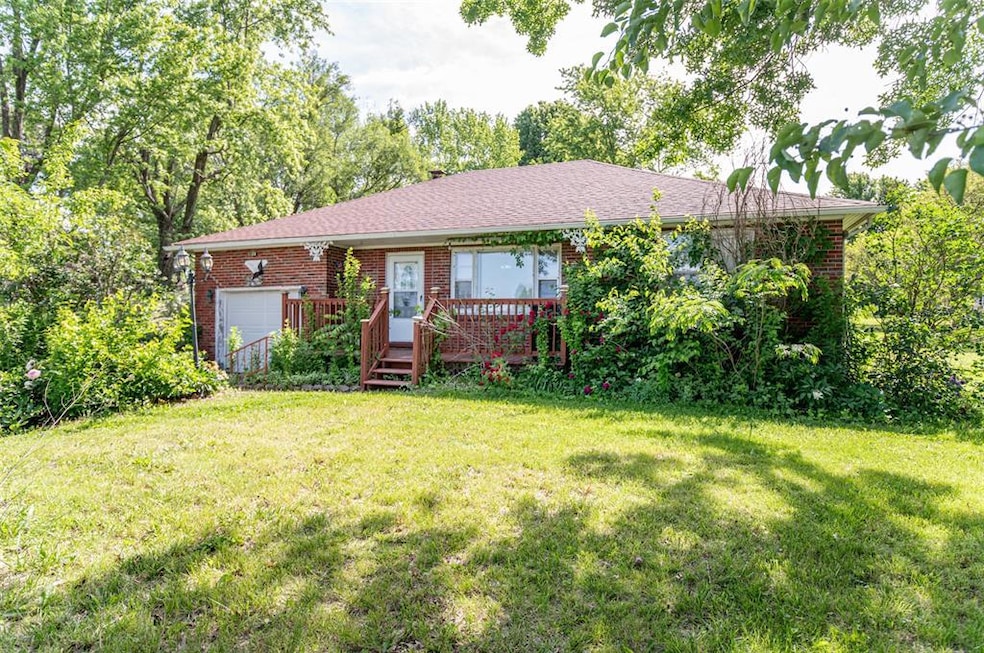 For Sale $139,900