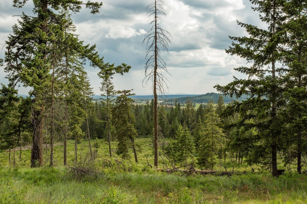 For Sale $320,000 • Co-Listing Agent