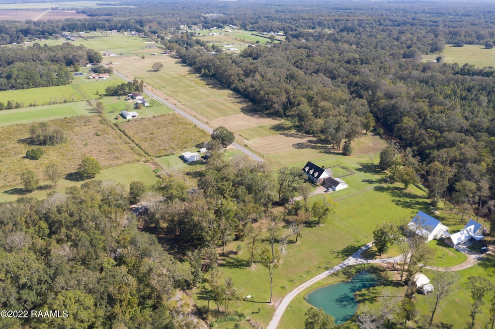 DJI_0004