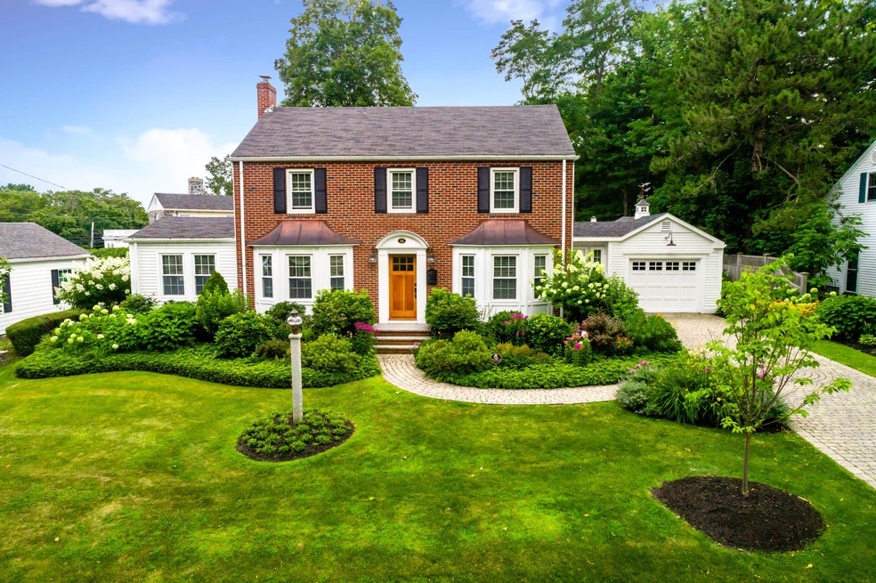 1-Exteriors-1