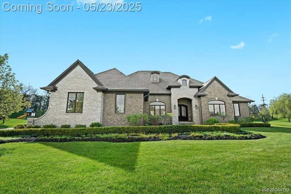 Sold $1,450,000 • Co-Listing Agent