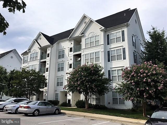 15616 Everglade Ln unit 106, Bowie, MD 20716 - photo 1