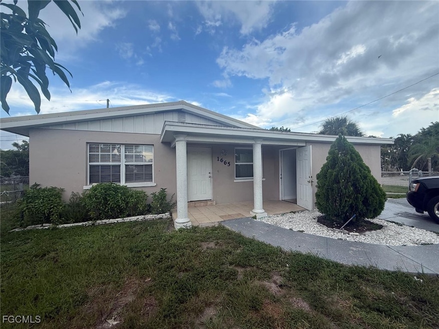 For Rent $1,850/month • Co-Listing Agent