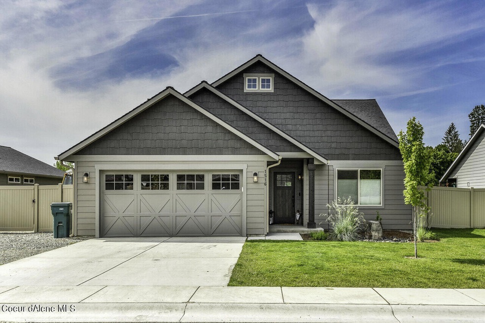 Front-of-Home