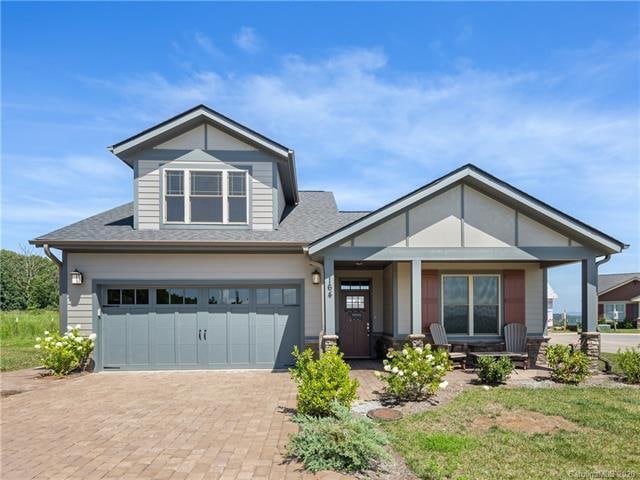 Sold $480,000 • Co-Listing Agent