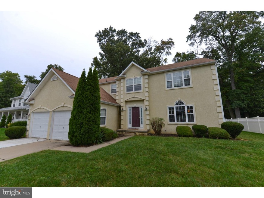 6 Freedom Ct, Woodbury, NJ 08096 - photo 1