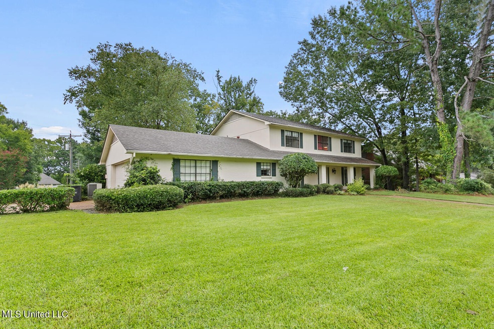 332 Millcreek final-33