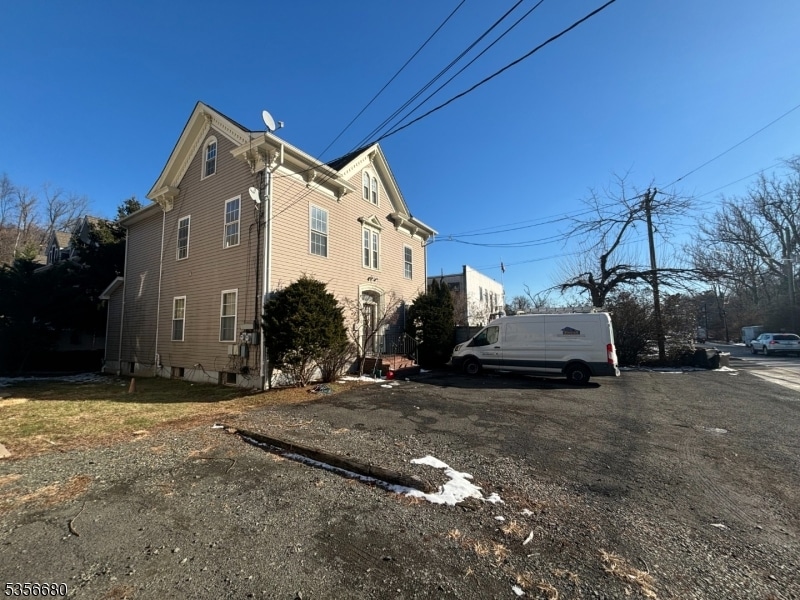 758 Somerset St unit 2, Watchung, NJ 07069 - photo 1