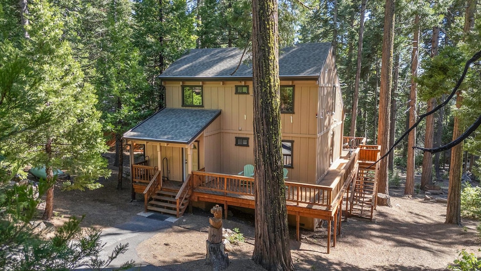 Sold $392,000