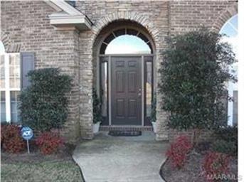 Welcome to 179 Stonegate Trail!