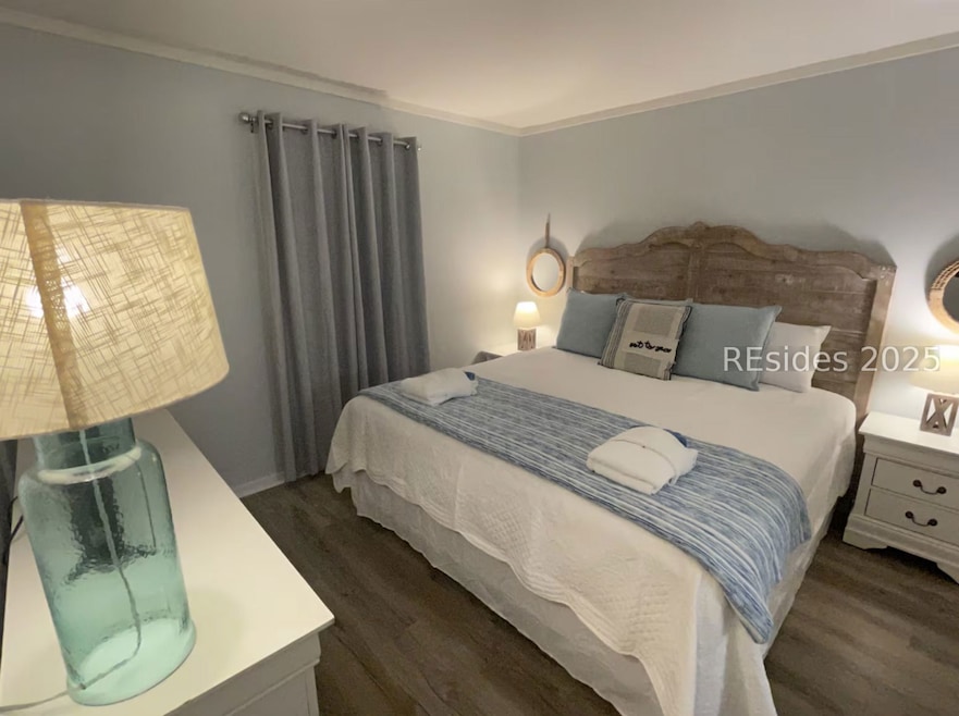 Hilton Head Condo Rentals, LLC unit 138, Hilton Head Island, SC 29928 - photo 1