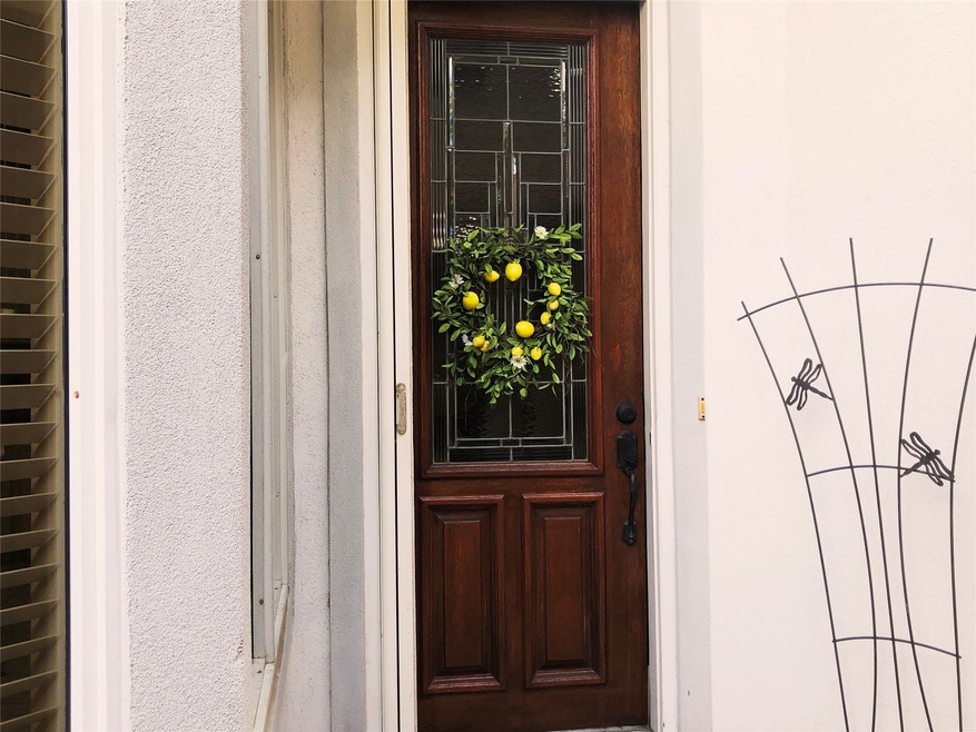 2206 Mcduffie St, Houston, TX 77019 - photo 1