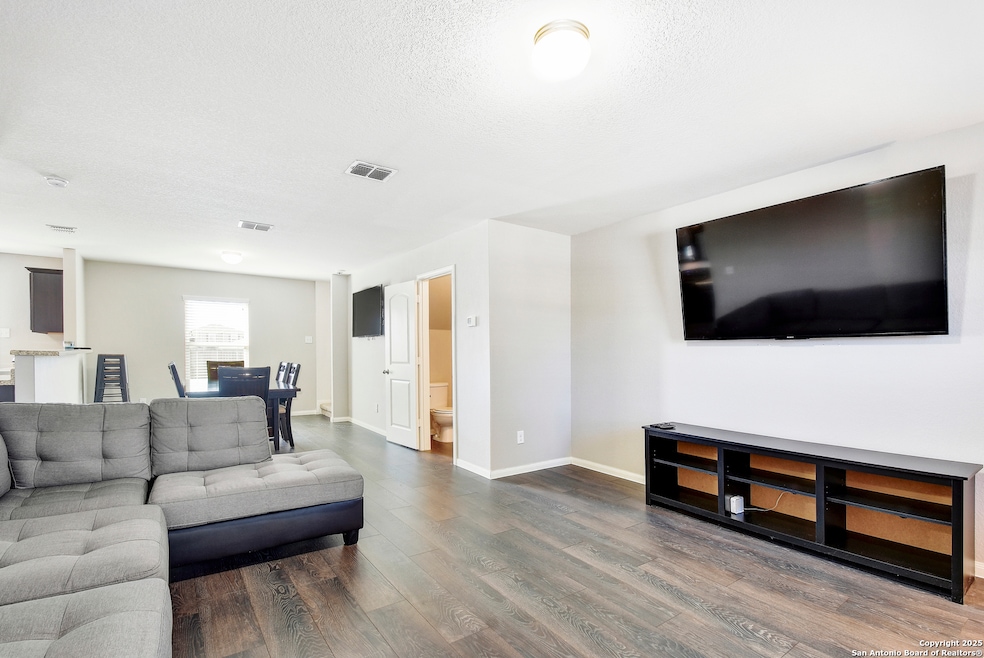 7310 Bowdre, San Antonio, TX 78252 - photo 1