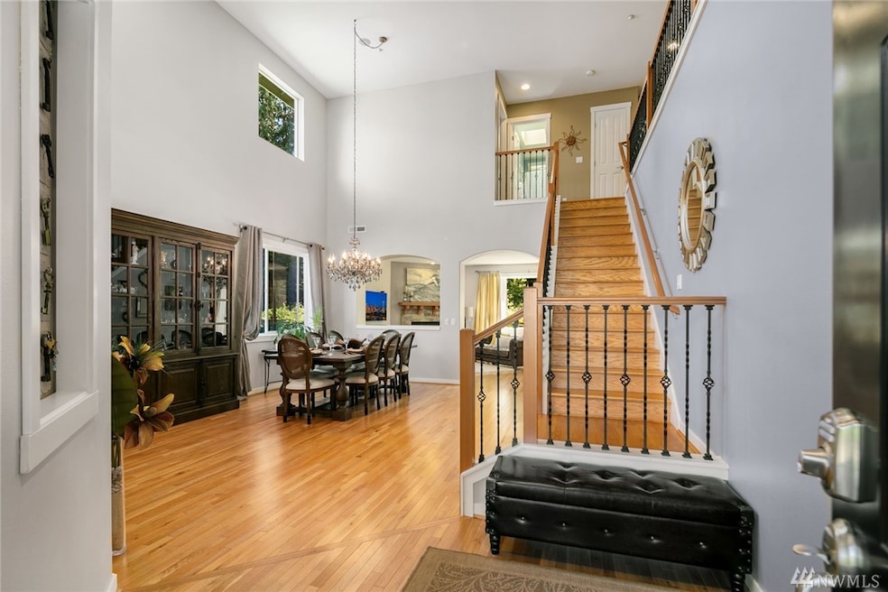 1414 Hill St, Mukilteo, WA 98275 - photo 1