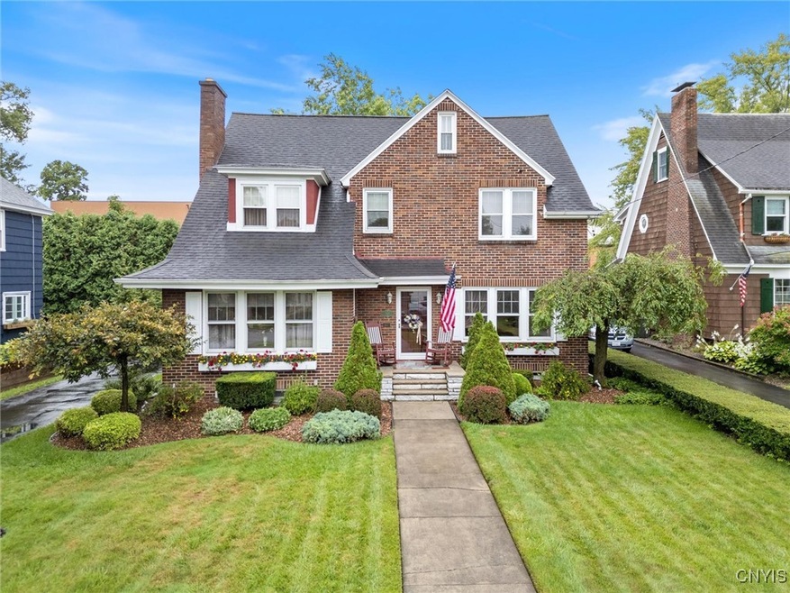 Sold $370,000 • Co-Listing Agent