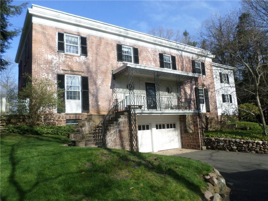 17 Briar Ln, Hamden, CT 06517 - photo 1