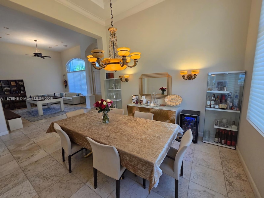 7030 Islegrove Place, Boca Raton, FL 33433 - photo 1