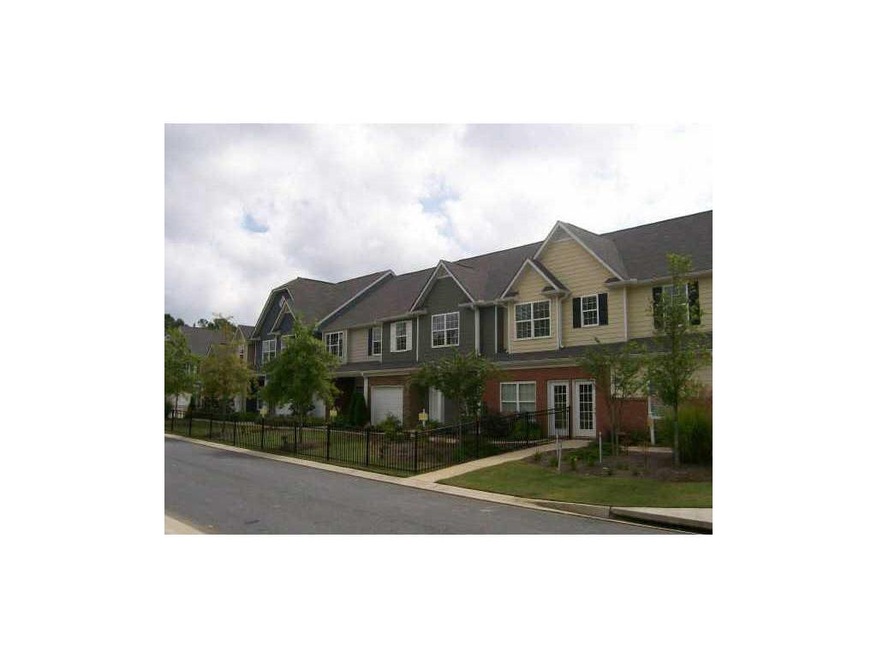 Exterior Front. **Actual homes are under construct