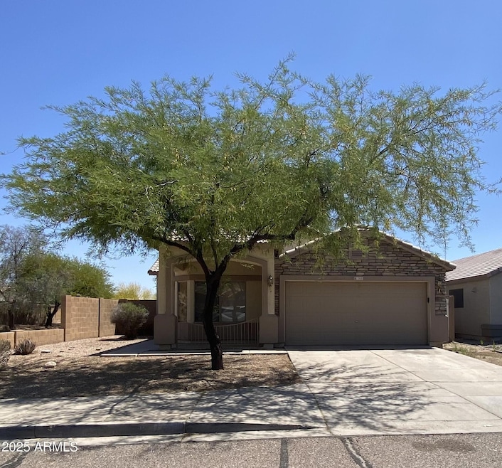 For Rent $2,099/month • Co-Listing Agent