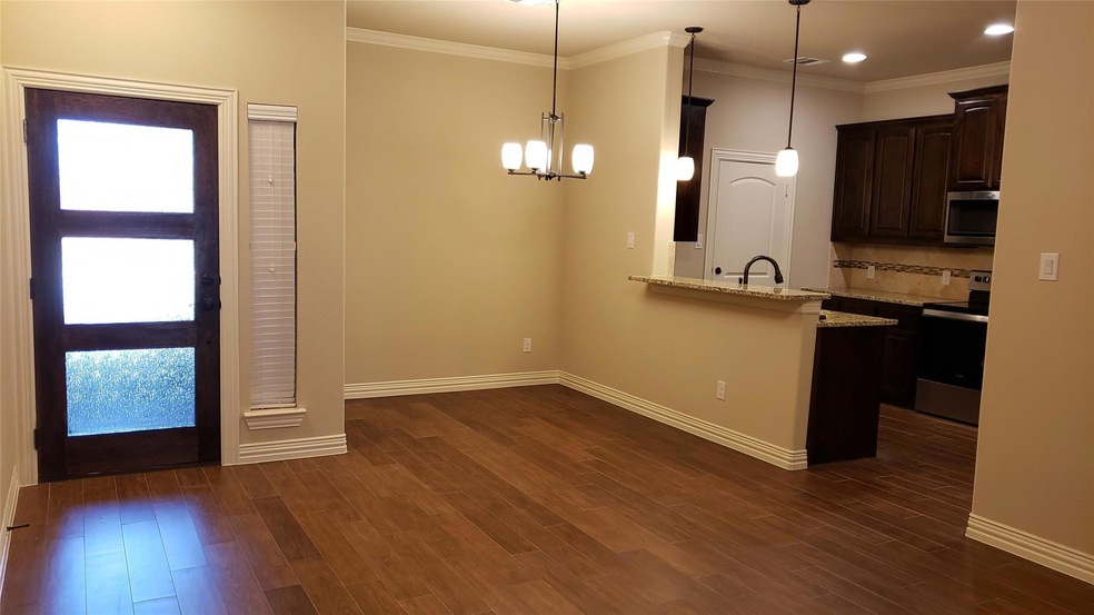 843 Eaglescliffe Landing, Wylie, TX 75098 - photo 1