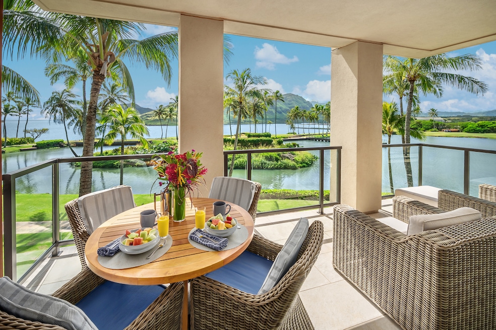 For Sale $4,650,000