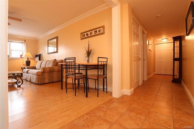 100 Dowd St unit D8, Haverstraw, NY 10927 - photo 1