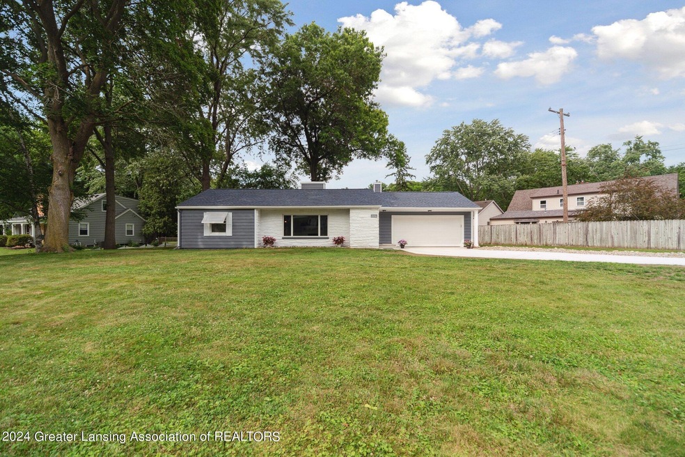 2176-Iroquois-Rd-Okemos-MI-48864-WindowS