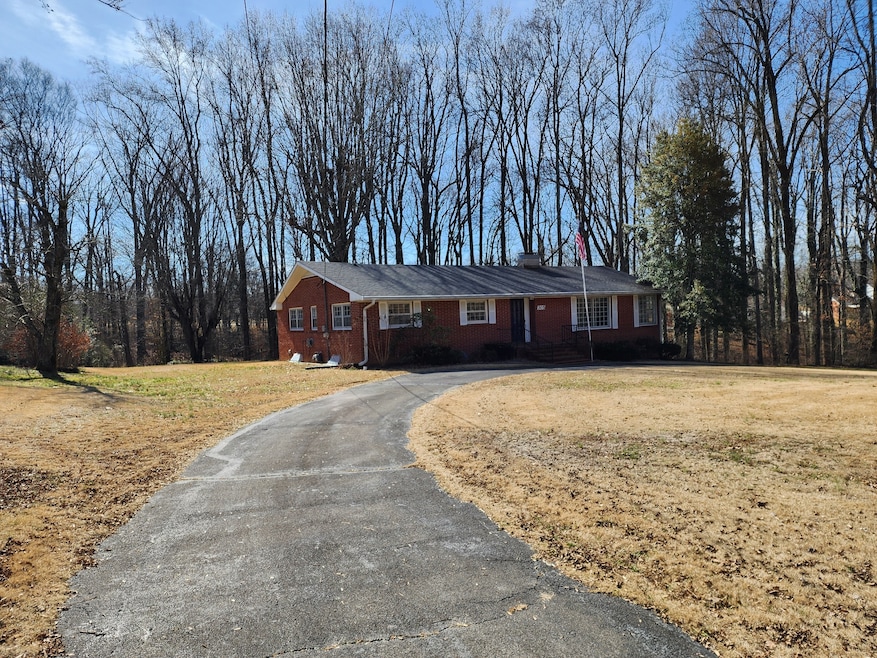 Sold $265,000 • Co-Listing Agent