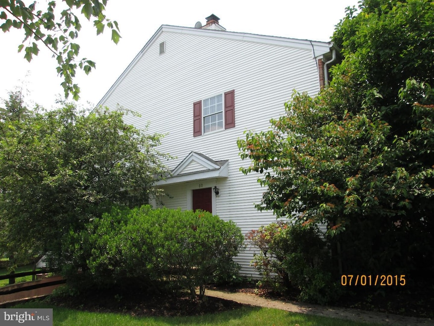80 Brookside Ct, Boyertown, PA 19512 - photo 1