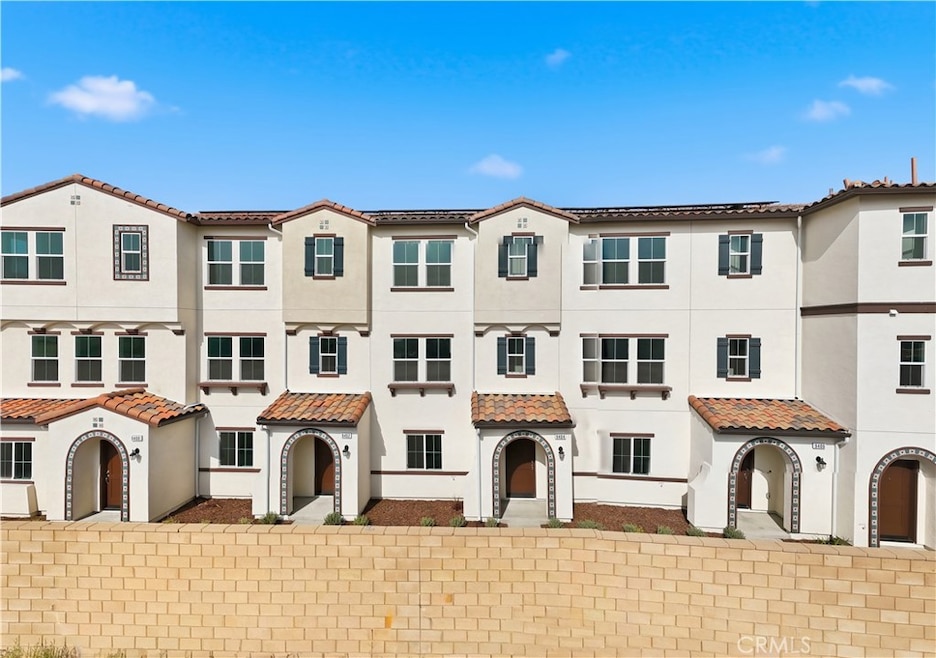 9404 Presley St, South El Monte, CA 91733 - photo 1