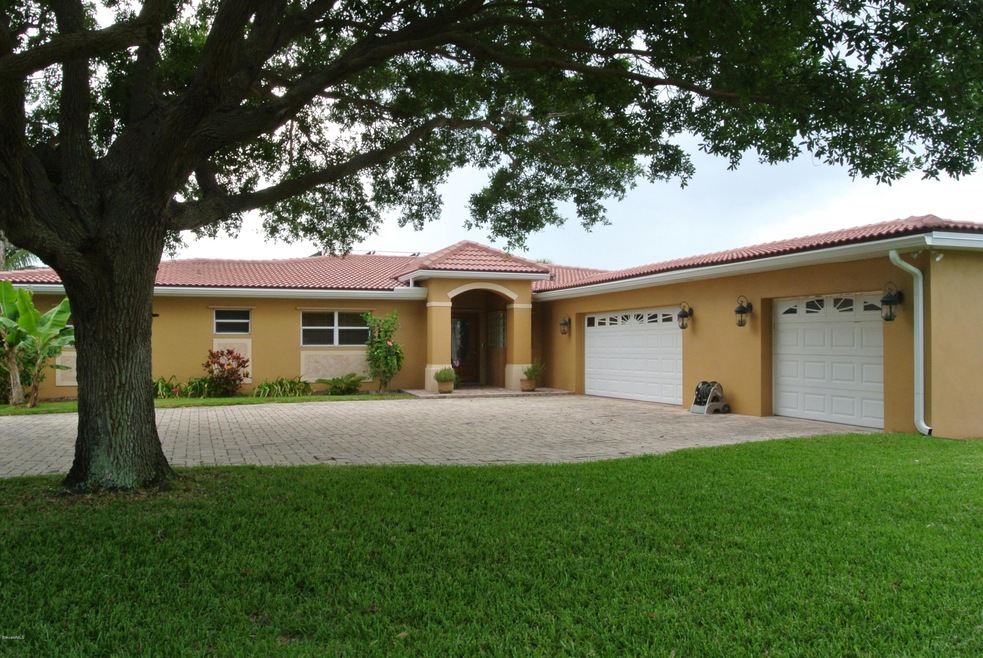 31 WEST POINT DR.