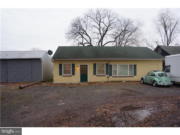 66 Market St unit 4, Hatfield, PA 19440 - photo 1