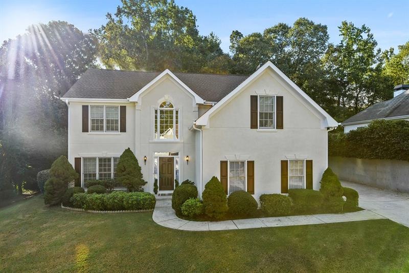 159 Roberts Road