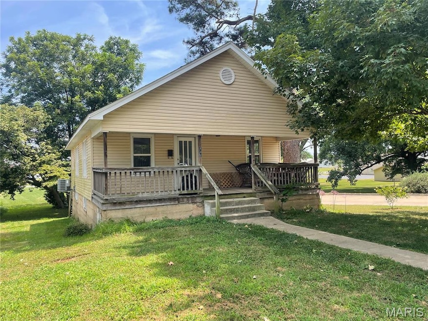 For Sale $149,000