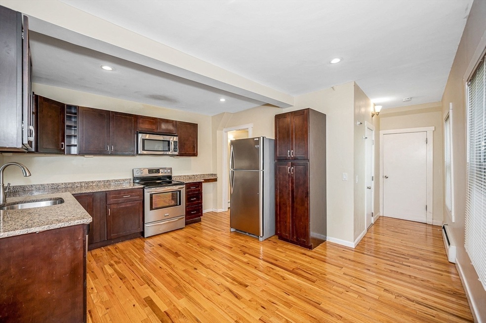 15 7th Ave, Lowell, MA 01854 - photo 1