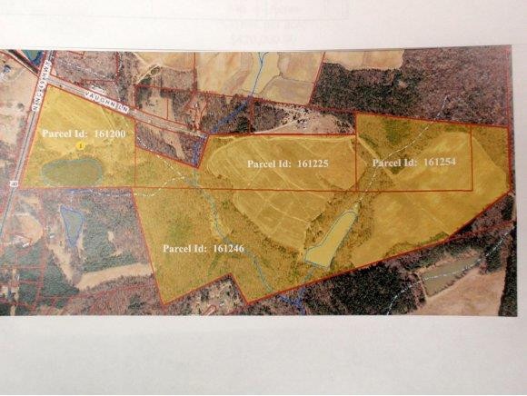 2940 N Carolina 49, Burlington, NC 27217 - photo 1