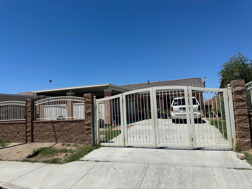 64229 Miravilla way P1