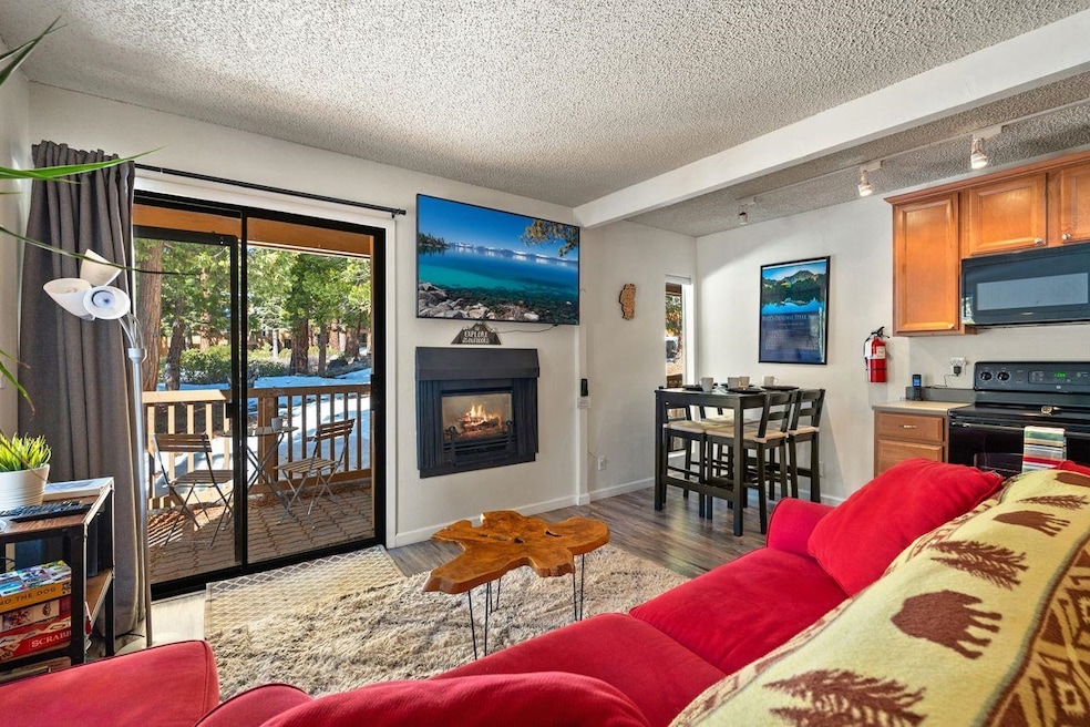 1300 Regency Way unit 62, Tahoe Vista, CA 96148 - photo 1