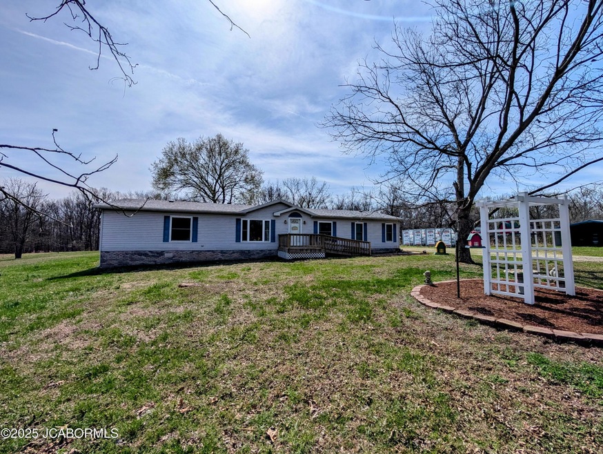 For Sale $239,900