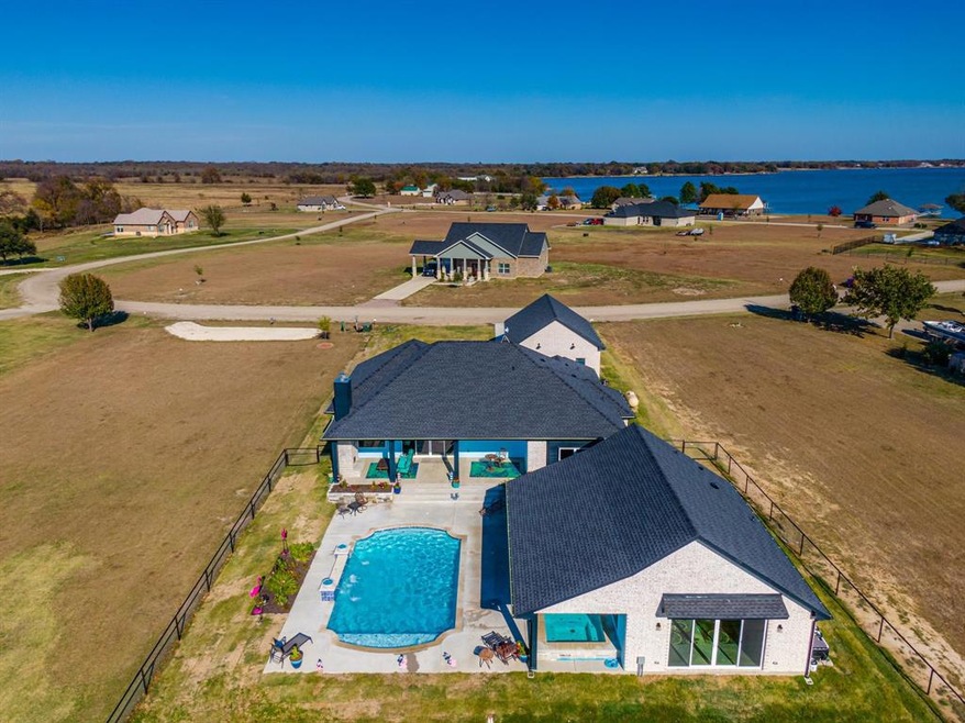 1558 Carter Dr, Corsicana, TX 75109 - photo 1