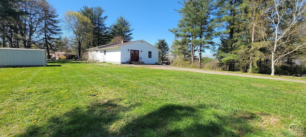 Sold $270,000 • Co-Listing Agent