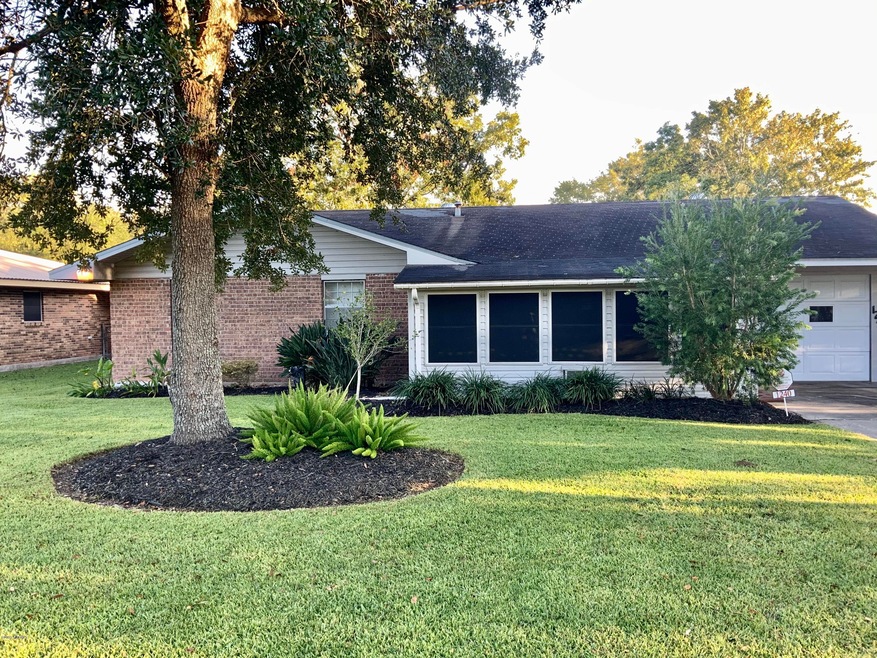 1240 B and B Ave, Eunice, LA 70535 - photo 1